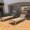 IRINI - Superior Luxury Apartment, Just 13 Minutes from Paphos