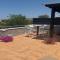 IRINI - Superior Luxury Apartment, Just 13 Minutes from Paphos