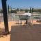 IRINI - Superior Luxury Apartment, Just 13 Minutes from Paphos