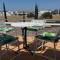 IRINI - Superior Luxury Apartment, Just 13 Minutes from Paphos