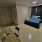 The Gold Vacation Apartments