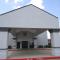 Best Western Cy-Fair