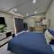 The Gold Vacation Apartments