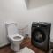 Le Vosgien - Hyper center - Calme - Wifi - Spacieux