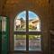 Agriturismo Pietre di Gelo - 卡尔伦蒂尼