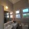Eva Gardens corner house with stunning garden and huge swimming pool next to CORAL BAY