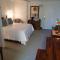 The Masthead Resort - Provincetown