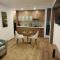 Hotel Santiago de Compostella Suites