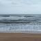 Monsoon
