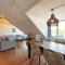 Appartementen Bos en Duin Texel