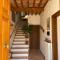 Casa Lella