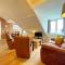 Appartementen Bos en Duin Texel
