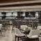 DoubleTree by Hilton Bloomington Minneapolis South