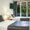 Garden & City Capvern-les-Bains