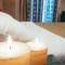 Ignatia Hotel - Nauplia