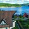 Sunside Ferien Wellness Oase Hotel Apartments Schwarzwald am Schluchsee