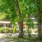 Garden & City Capvern-les-Bains