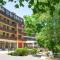 Garden & City Capvern-les-Bains