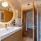 Apartment Cesa Soraruf by Interhome
