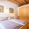 Apartment Cesa Soraruf by Interhome