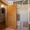 Apartment Cesa Soraruf by Interhome