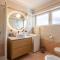 Apartment Cesa Soraruf by Interhome