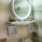 Ignatia Hotel - Nauplia
