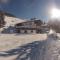 Alpenperle