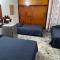 Hotel Mar Azul by Croma