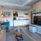 Appartementen Bos en Duin Texel