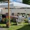 B&b Broodhuis Kerkrade