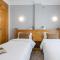 Hotel Agur