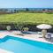 Villa Elena Coral