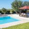 Villa Elena Coral