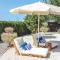 Villa Elena Coral