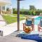 Villa Elena Coral