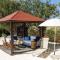 Villa Elena Coral