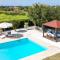 Villa Elena Coral