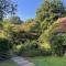 2 Bed in Dulverton 47152 2 Bed in Dulverton 47152