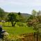 1 Bed in Hawkshead Village LLH16
