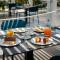 Resort La Battigia Beach & Spa