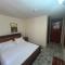Hotel Mar Azul by Croma