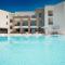 Resort La Battigia Beach & Spa