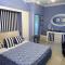 Villa DESIDERIA B&B