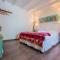 Hostal Copart