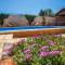 Apartment Nova Vas - Porec 1
