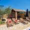 Apartment Nova Vas - Porec 1