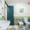 Hotel Agur