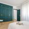Hotel Agur