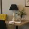 Grottger Luxury Boutique Hotel City